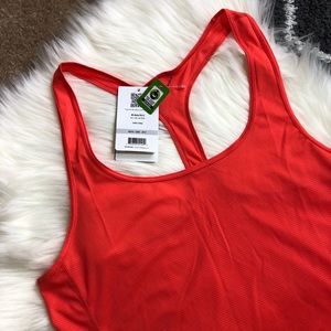 Patagonia Ws cap low tank ✨ Size Medium